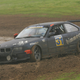 Illustration for article titled The Sun Finally Came Up At The 25 Hours Of Thunderhill